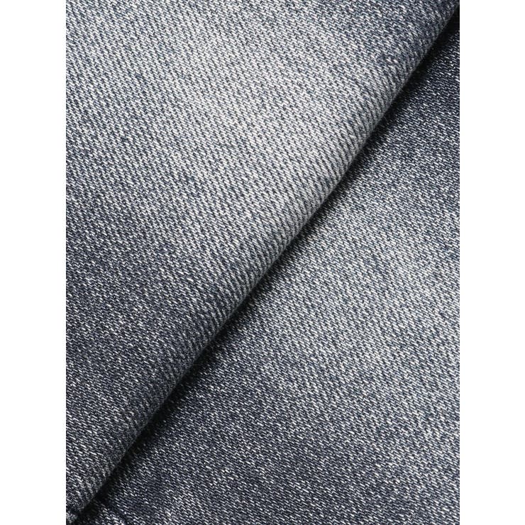 スーパーハイウエストフレアパギンス | EMODA | 詳細画像49 