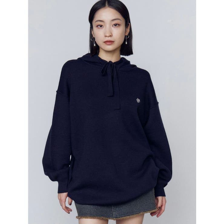 お値下げいたしました。⭐️SAVETHEDUCK⭐️ RAINYハーフコート 楽天市場】ウールリッチ ダウン アークティックパーカ