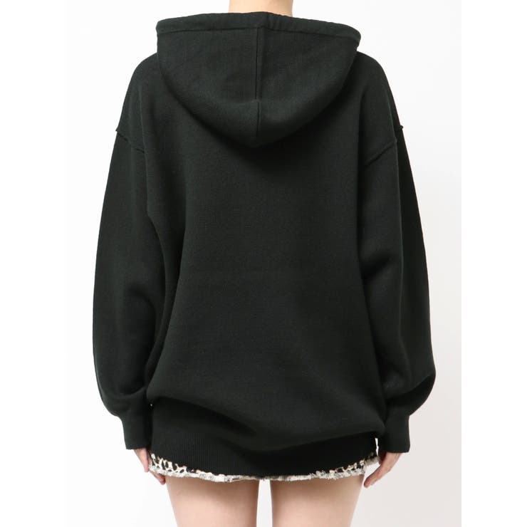 美品⭐︎エポカ　ニットコンビ　リバーコート　異素材　ドッキング　黒　38 2321-M5B0645209_200x.jpg?v=