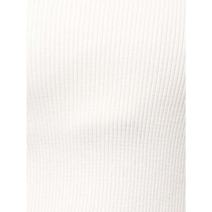 スキンラインニット | EMODA | 詳細画像46 