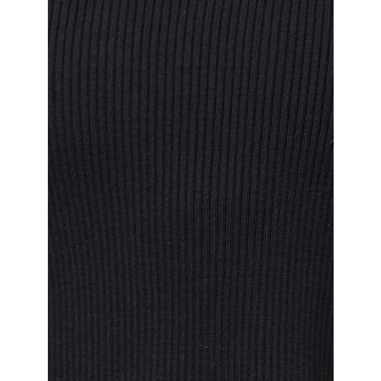 スキンラインニット | EMODA | 詳細画像49 