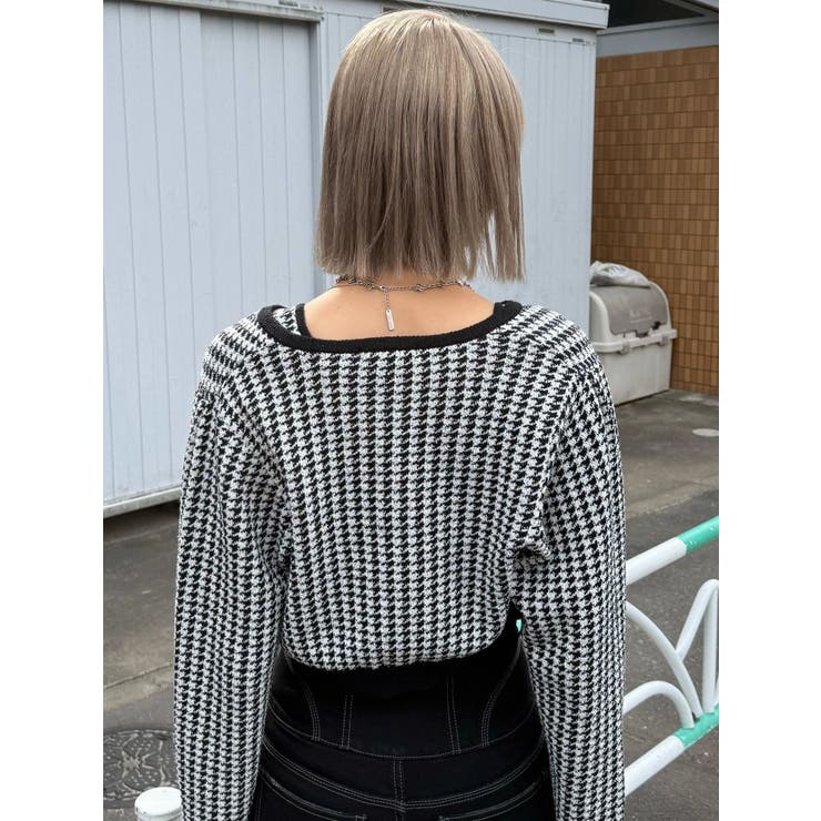 エクソナインダーマコード モーニングラディアンスクリーム PENNINE 2 C/ペナイン(コマンドソール/グレインカーフ)(MEN) 全2