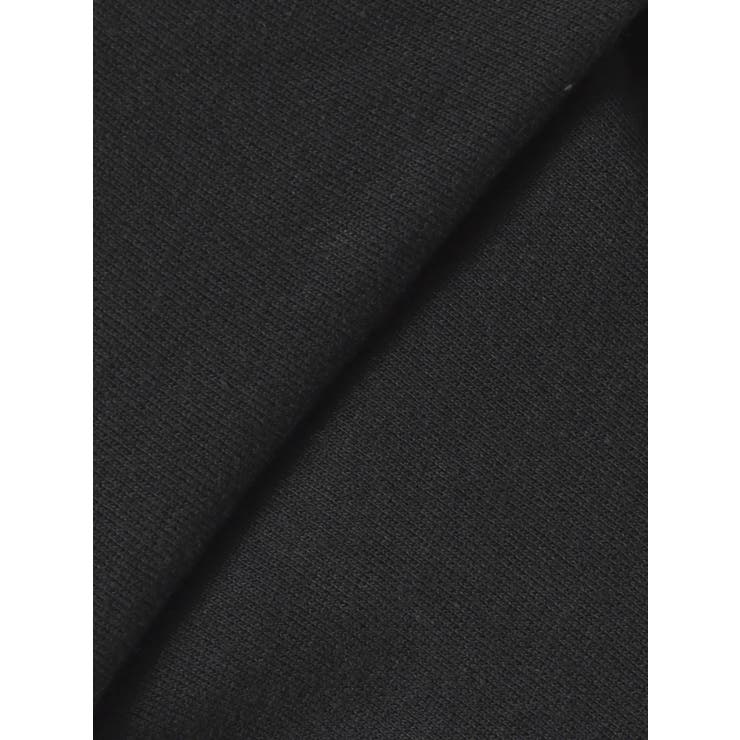 【WEB限定】スパイラルロゴスウェット | EMODA | 詳細画像25 