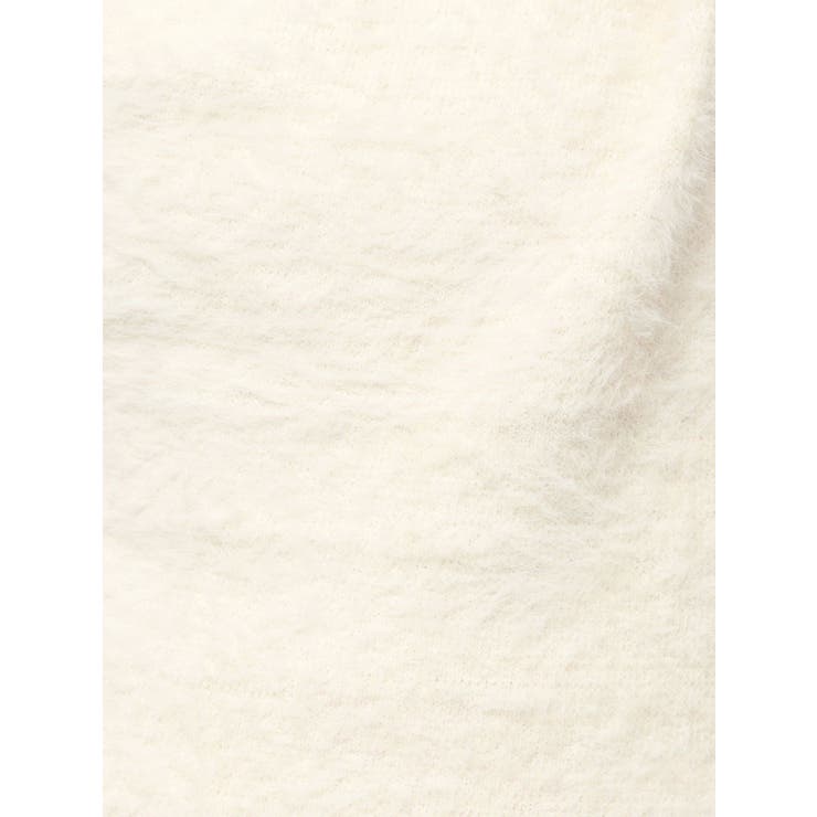 シャギードレープミニワンピース | EMODA | 詳細画像26 