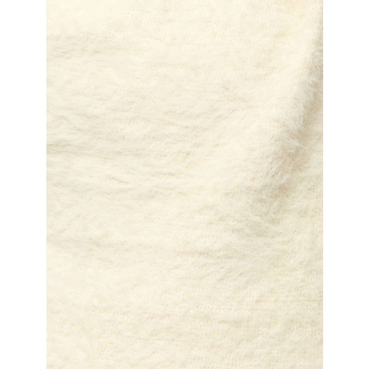 シャギードレープミニワンピース | EMODA | 詳細画像42 