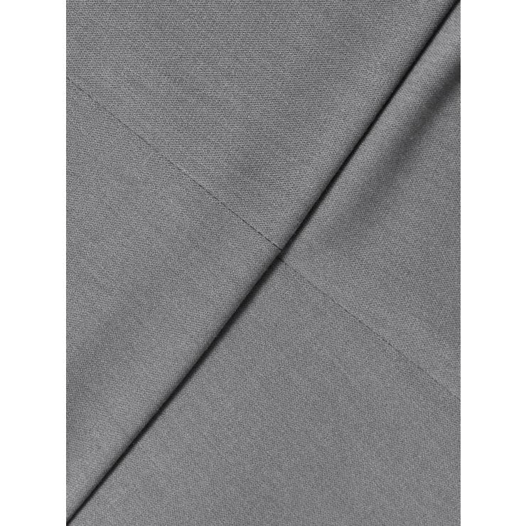 ヘムレイヤードフレアミニワンピース | EMODA | 詳細画像29 