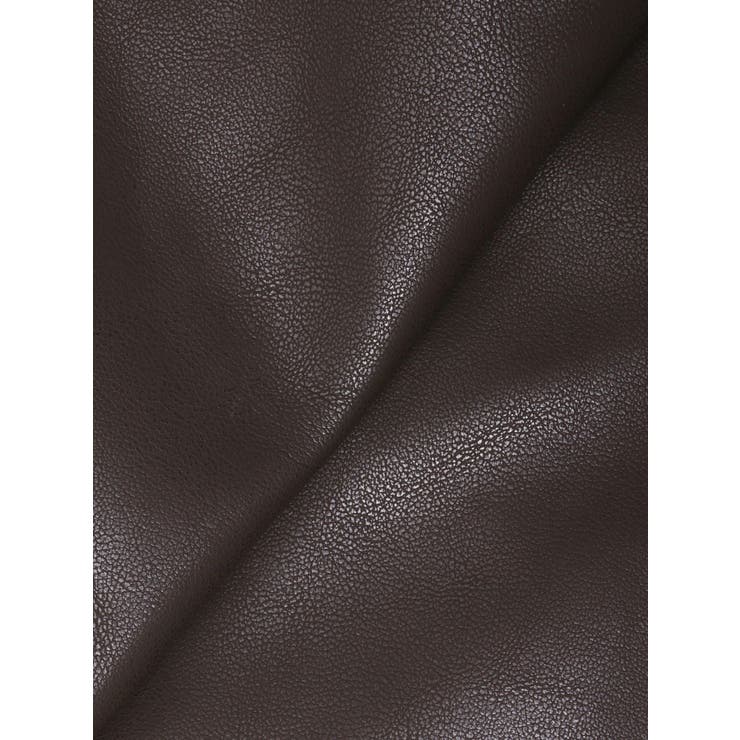 ドッキングボックスミニスカート | EMODA | 詳細画像34 