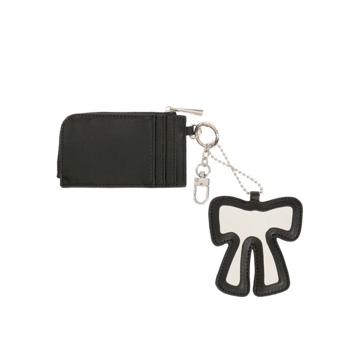 スタッズカードケースミラー | EMODA | 詳細画像11 