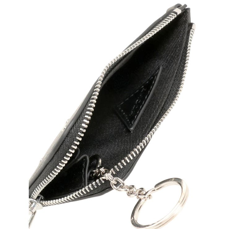 スタッズカードケースミラー | EMODA | 詳細画像13 