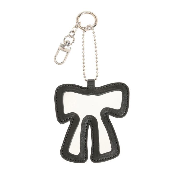 スタッズカードケースミラー | EMODA | 詳細画像15 