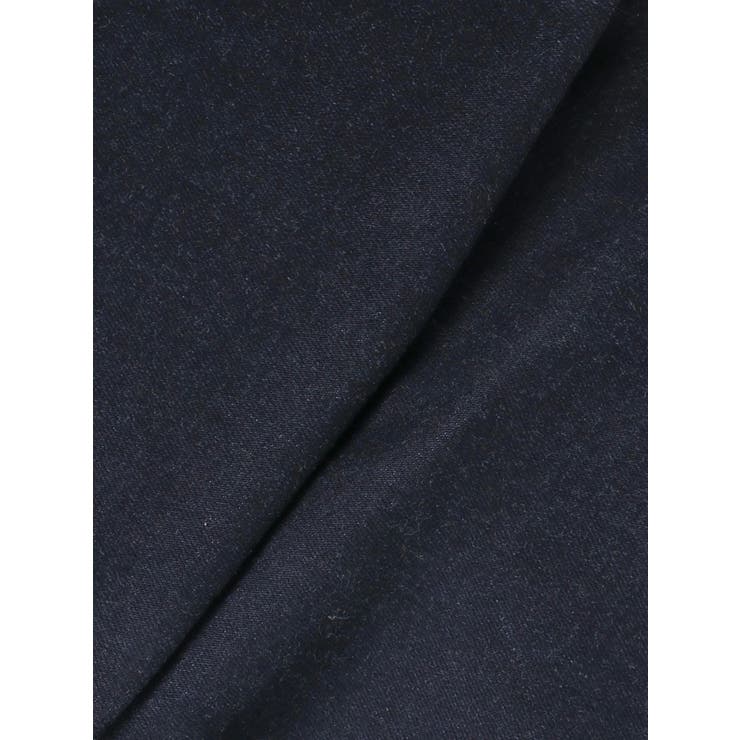 リボンポケットハイウエストパギンス | EMODA | 詳細画像28 