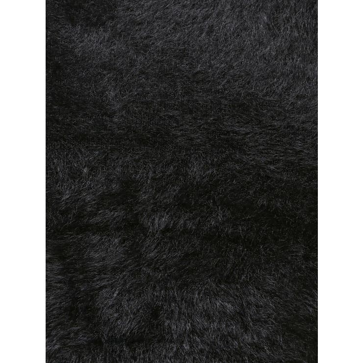 シャギースキンラインニット | EMODA | 詳細画像12 