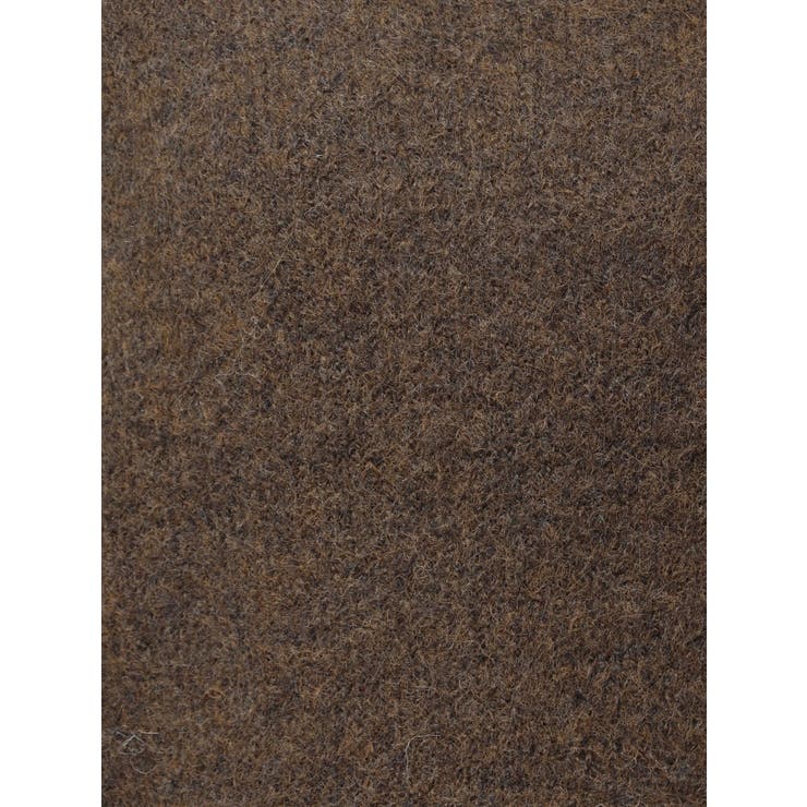 ショルダースキンニット | EMODA | 詳細画像40 