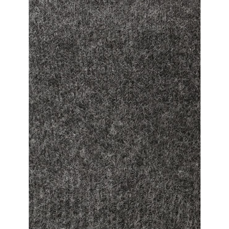 ショルダースキンニット | EMODA | 詳細画像41 