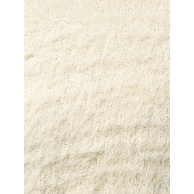 バッククロス2WAYニット | EMODA | 詳細画像45 