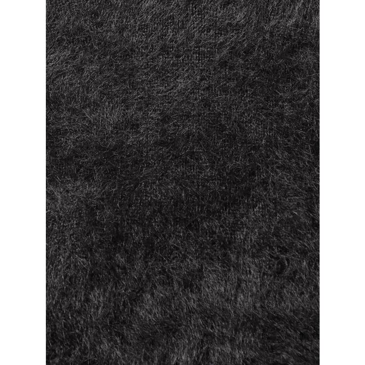 バッククロス2WAYニット | EMODA | 詳細画像48 