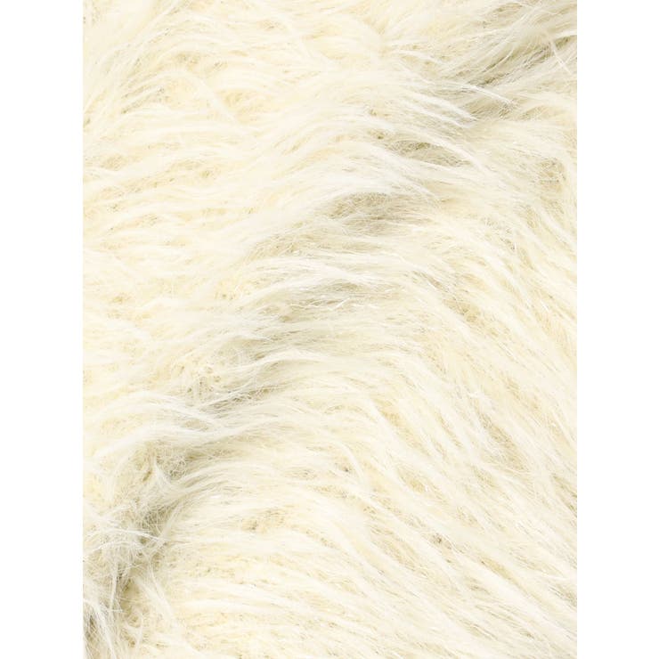 グロスミックスショートニット | EMODA | 詳細画像48 