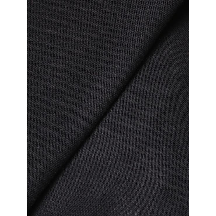 ロゴオーバーサイズスウェット | EMODA | 詳細画像9 