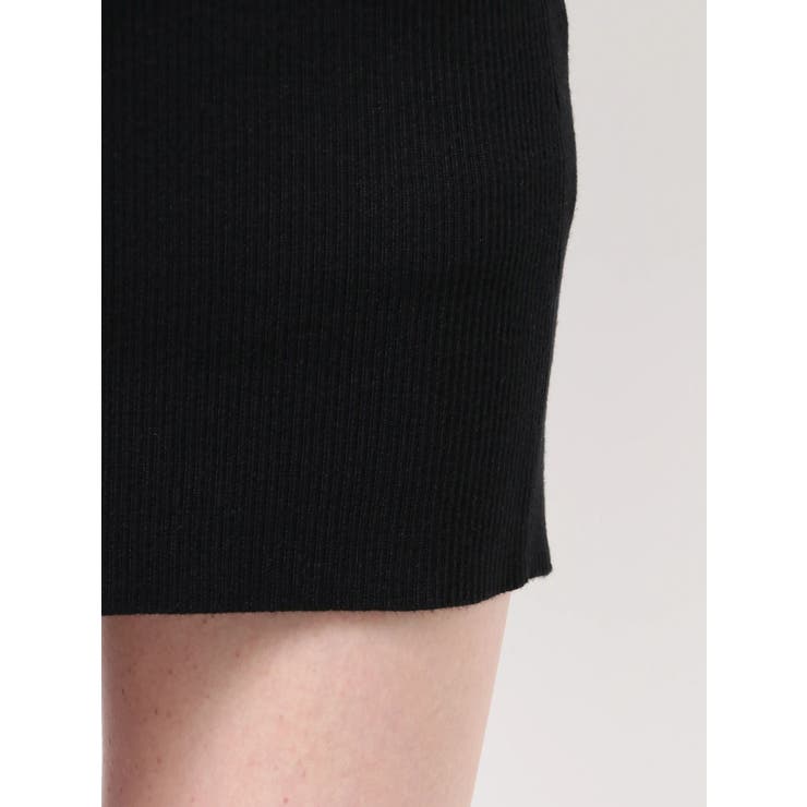 クロップドカーディガンセットアップ | EMODA | 詳細画像16 