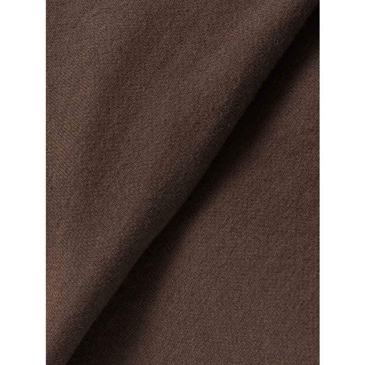 リボングラフィックスウェットパンツ | EMODA | 詳細画像22 