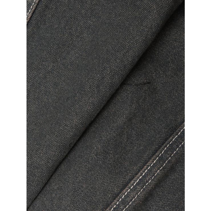 カーゴラップショートパンツ | EMODA | 詳細画像34 