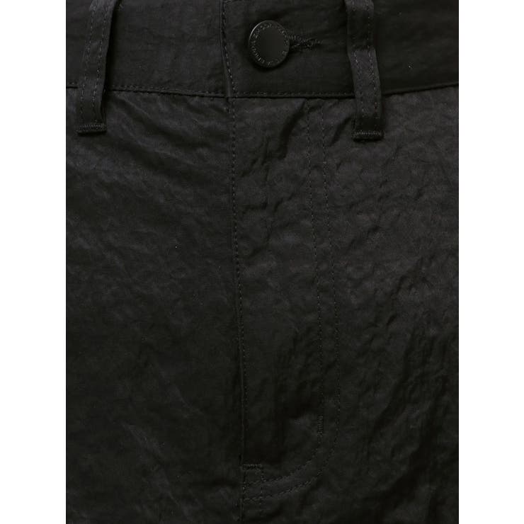 レースアップミニスカート | EMODA | 詳細画像38 