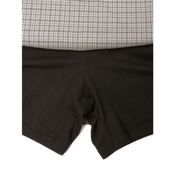 レイヤードフレアスカート | EMODA | 詳細画像31 