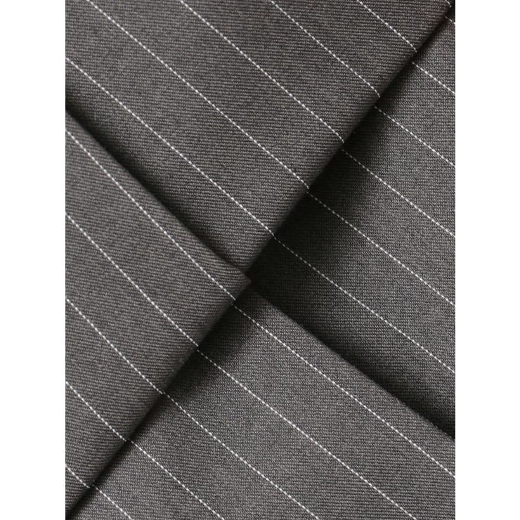 レースプリーツスカート | EMODA | 詳細画像11 