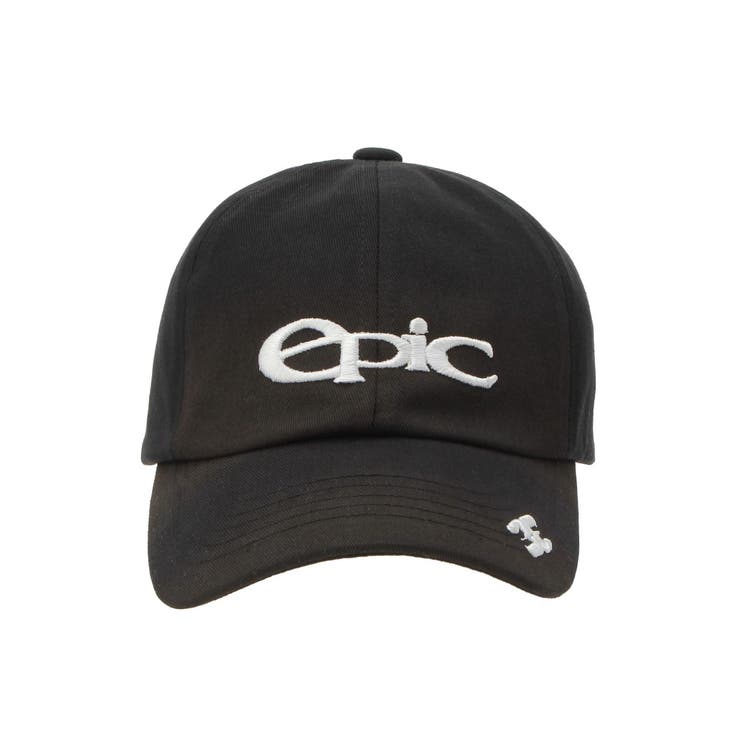 ウォッシュロゴキャップ | EMODA | 詳細画像26 