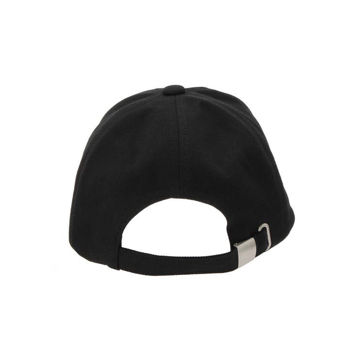 ウォッシュロゴキャップ | EMODA | 詳細画像29 