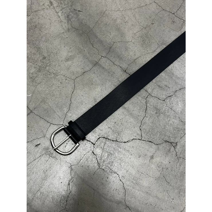 ベーシックワイドベルト | EMODA | 詳細画像13 