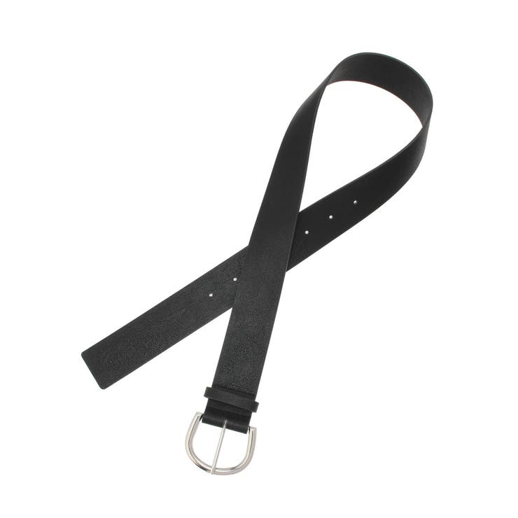 ベーシックワイドベルト | EMODA | 詳細画像14 