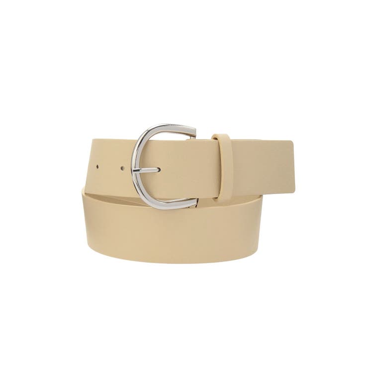 ベーシックワイドベルト | EMODA | 詳細画像17 