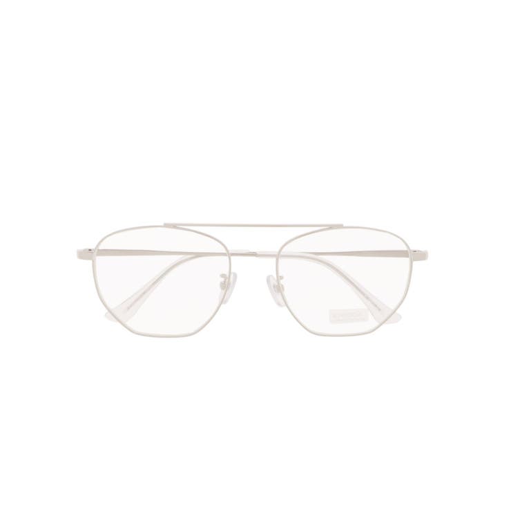 シングルブリッジアイウェア | EMODA | 詳細画像26 