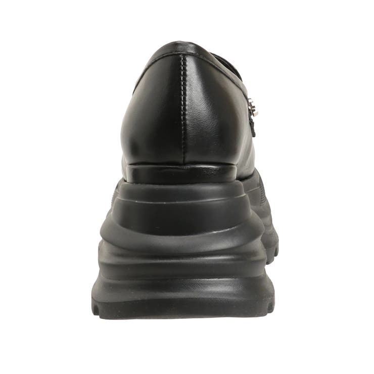 ハートチェーンローファー | EMODA | 詳細画像26 