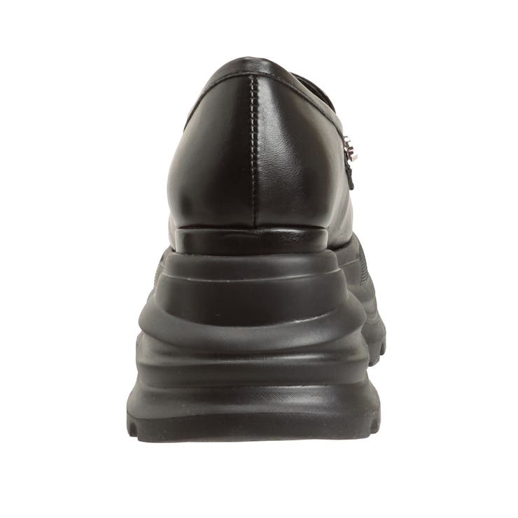 ハートチェーンローファー | EMODA | 詳細画像31 