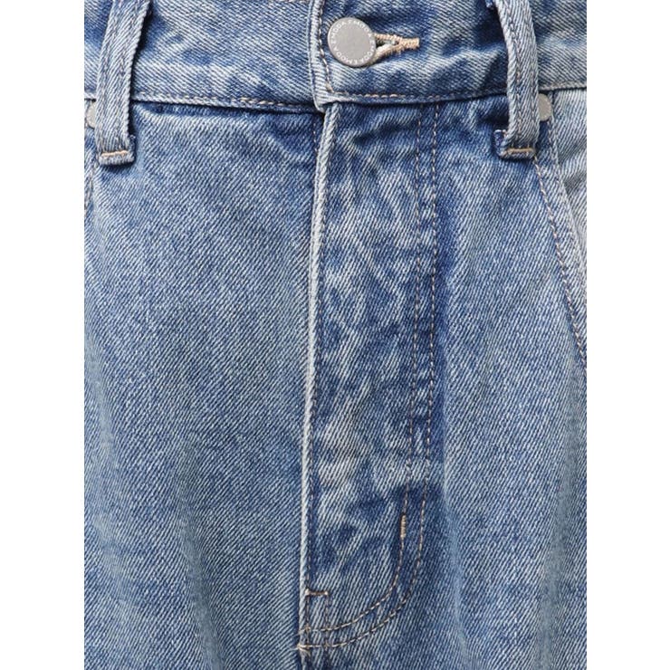 バックグラフィティルーズジーンズ | EMODA | 詳細画像44 