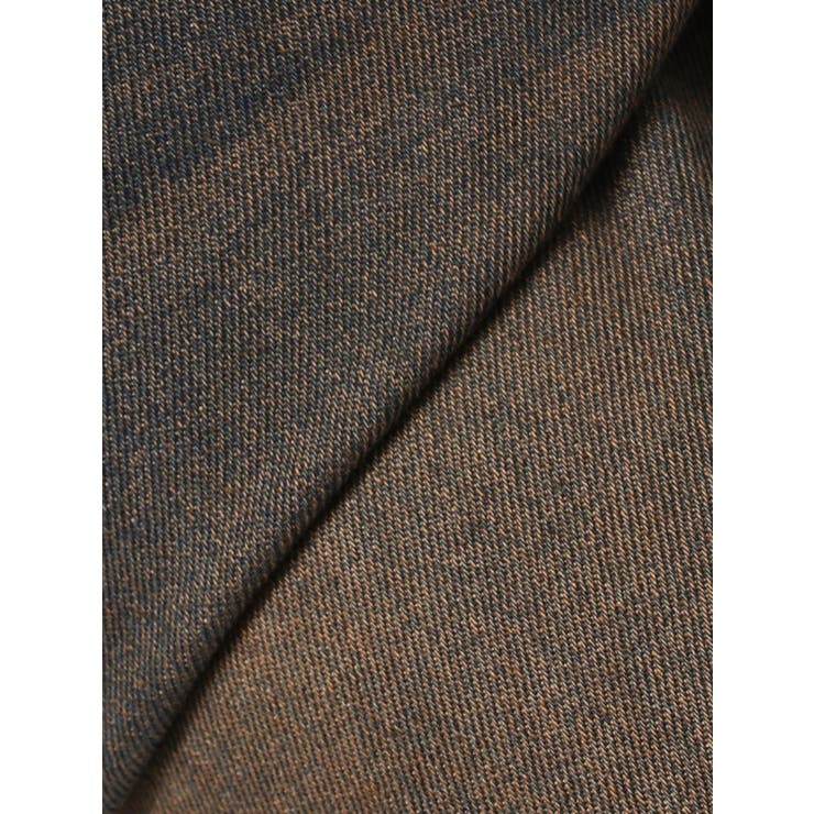 ワイドルーズジーンズ | EMODA | 詳細画像50 