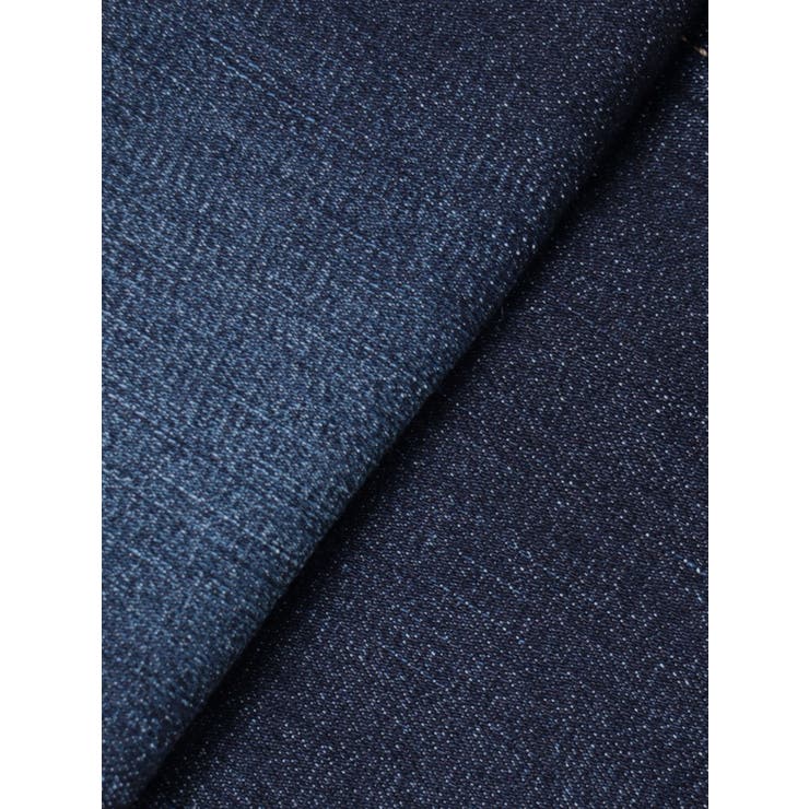 【ELDER】SYMハイウエストデニム | EMODA | 詳細画像27 