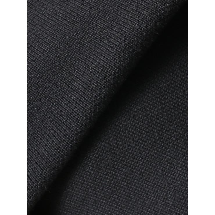 ギャザーハートニット | EMODA | 詳細画像32 