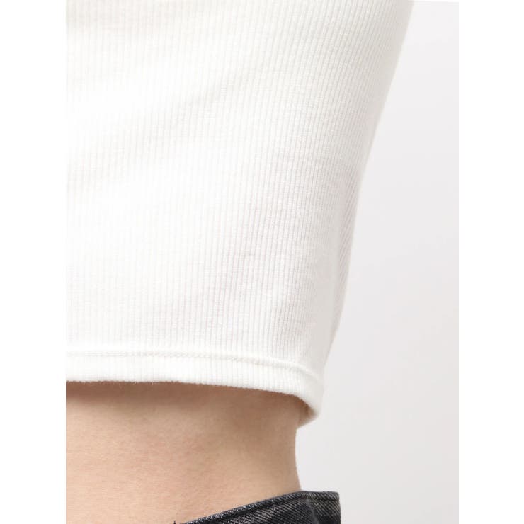 ボックスキャミ | EMODA | 詳細画像29 