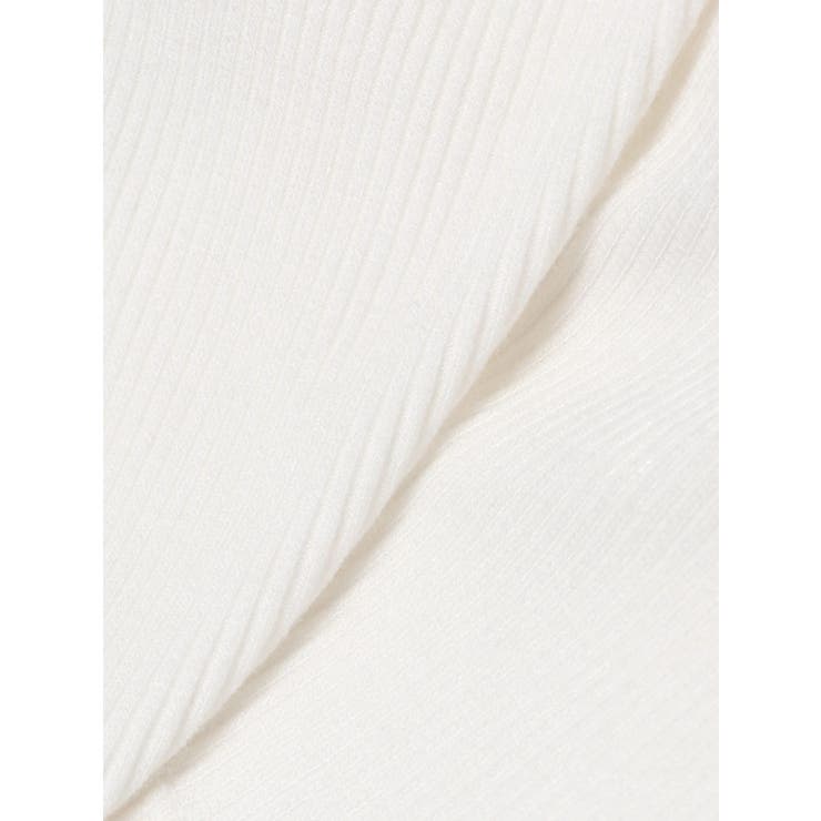 ボックスキャミ | EMODA | 詳細画像30 