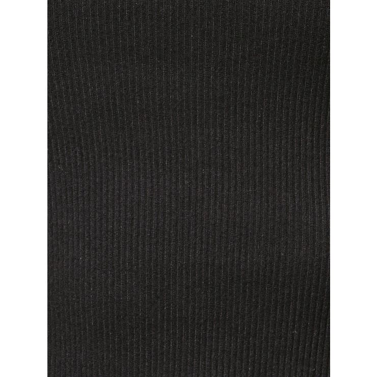 ボックスキャミ | EMODA | 詳細画像32 