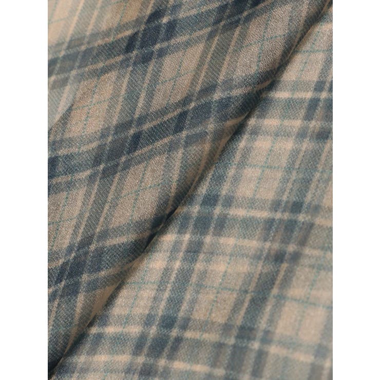 エアリーショートシャツ | EMODA | 詳細画像23 