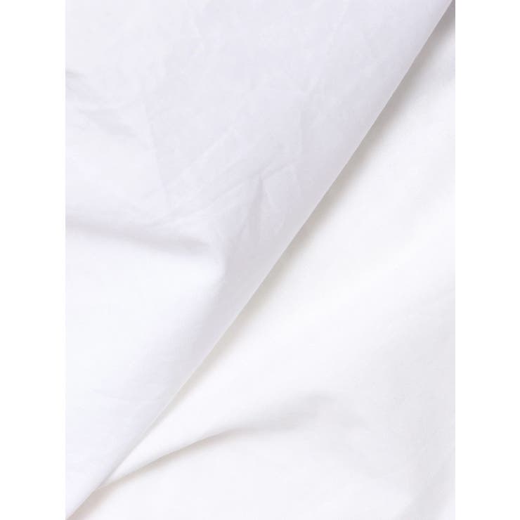 ワイドボディフーディシャツ | EMODA | 詳細画像43 