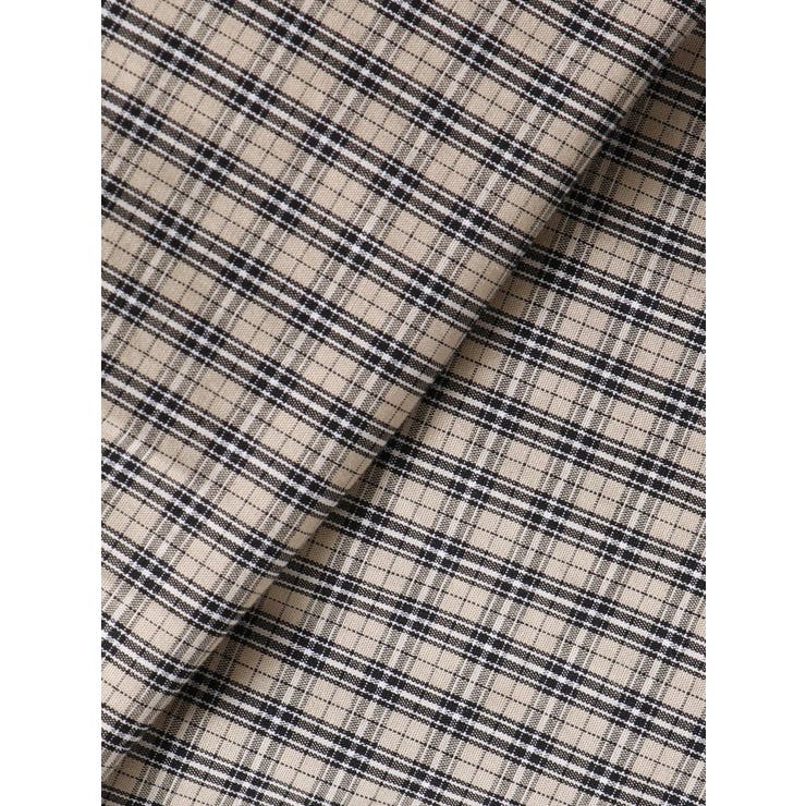 ワイドルーズパンツ | EMODA | 詳細画像32 