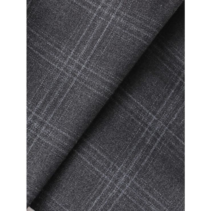 ダブルラインルーズパンツ | EMODA | 詳細画像28 