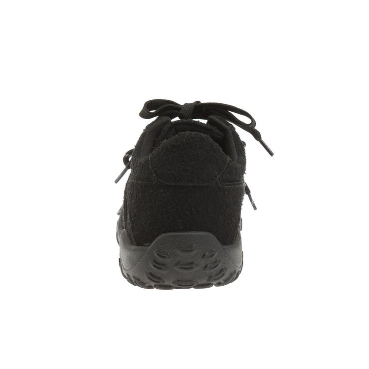 ダブルレースアップロースニーカー | EMODA | 詳細画像17 