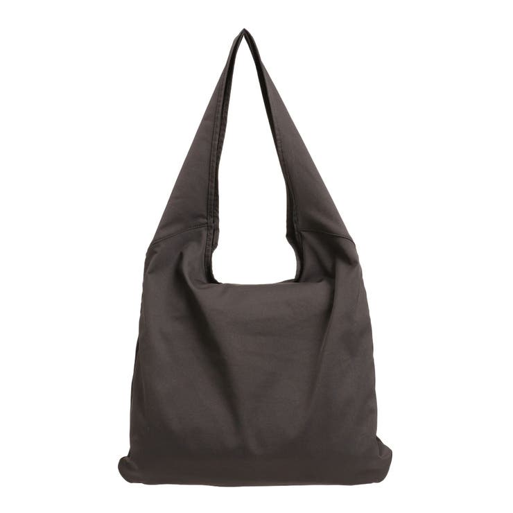 ワイドチャームトートバッグ | EMODA | 詳細画像22 