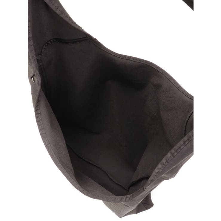 ワイドチャームトートバッグ | EMODA | 詳細画像23 